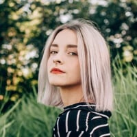 pixfort.com