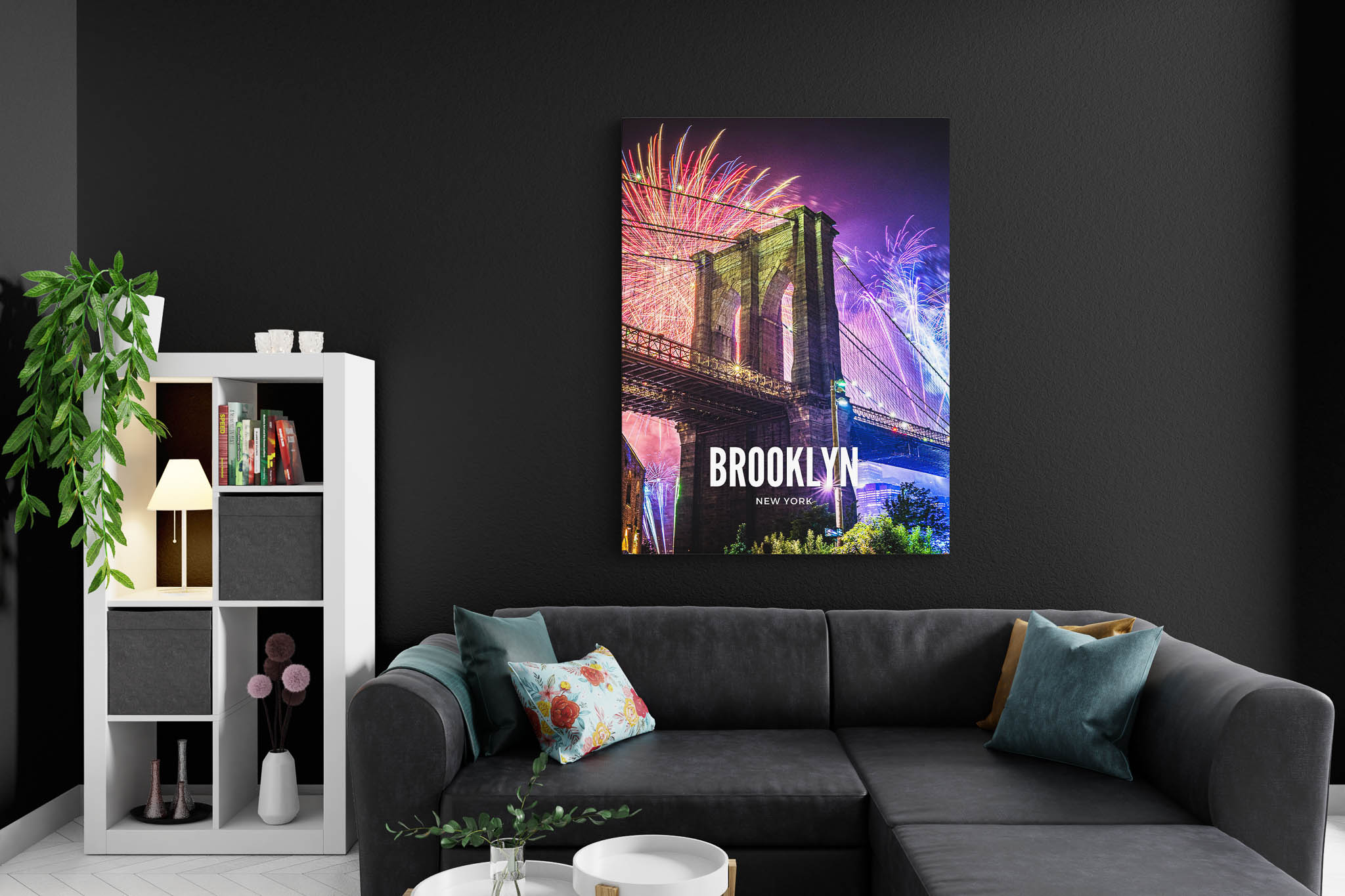 Fine Art Prints
