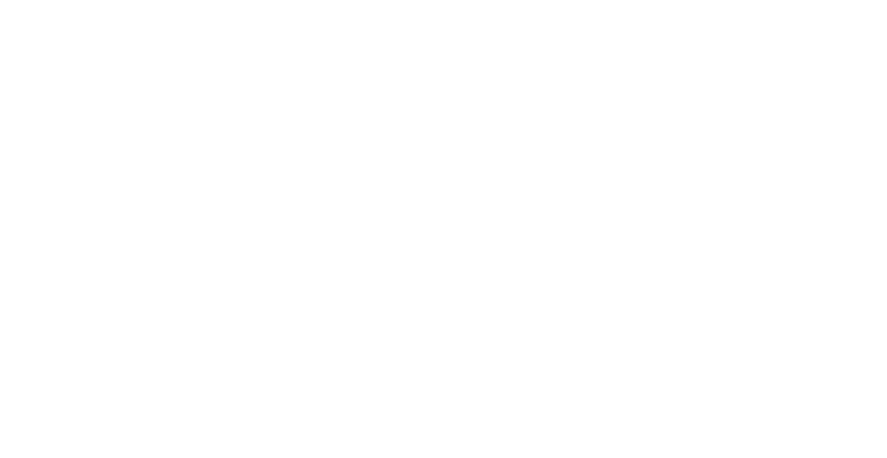 Tourism Nanaimo