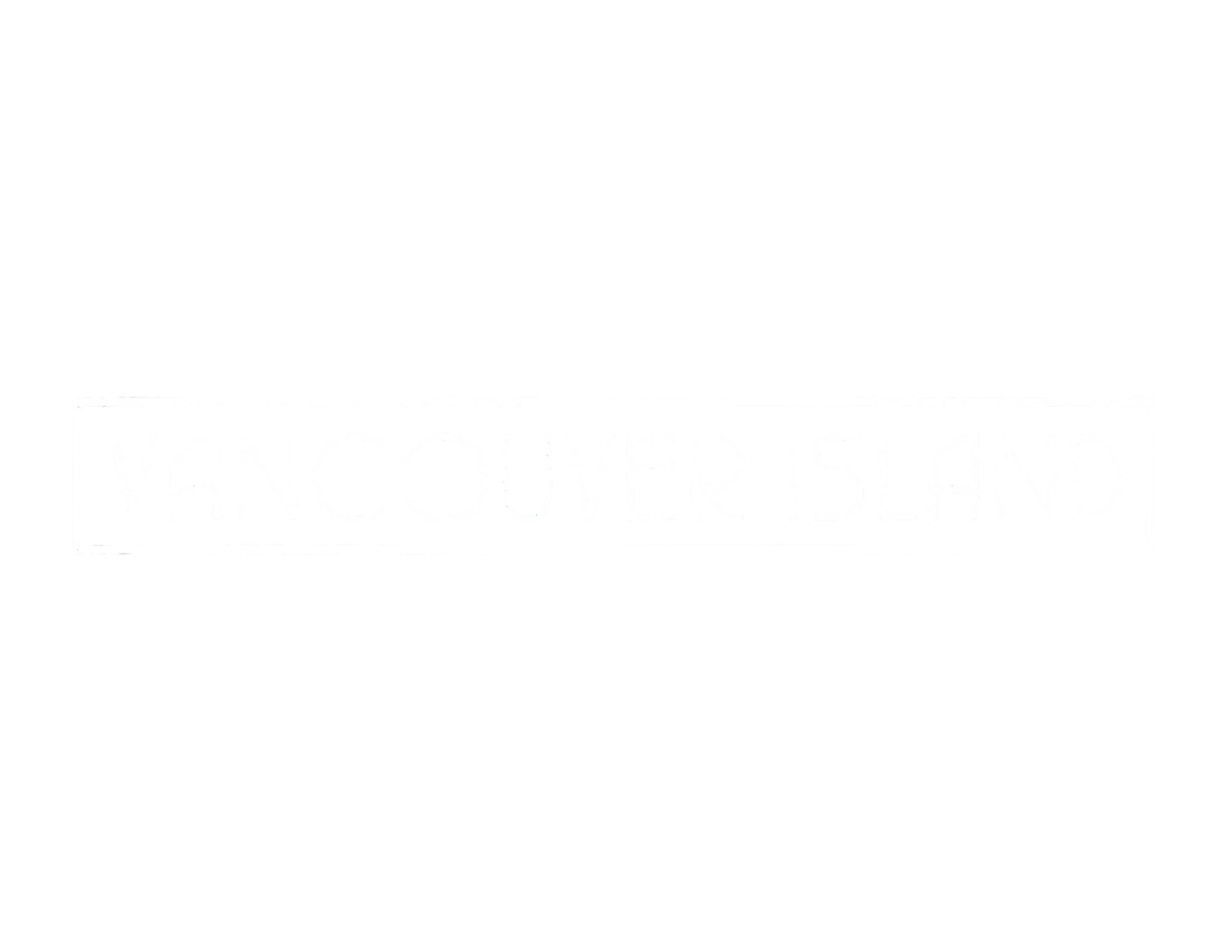 Tourism Vancouver Island