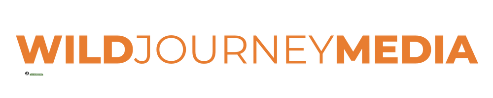 WILD JOURNEY MEDIA