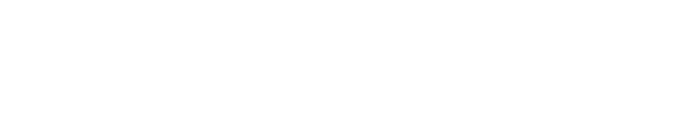 WILD JOURNEY MEDIA