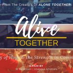 THUMB 200901 Alive Together Film Thumbnail - 1