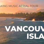 VF LOCATION CANADA BC VI Vancouver Island - 3
