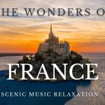 VF LOCATION FRANCE 01 - 2