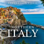 VF LOCATION ITALY - 1